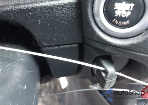 2015 BMW X1 xDrive28I из США, поврежденный, VIN WBAVL1C57FVY34379